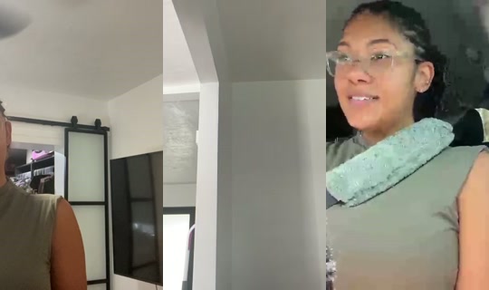 viramyalterego's Live Session — Jul 30, 2026, 3:04 PM