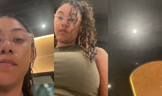 viramyalterego's Live Session — Jul 30, 2026, 5:26 PM