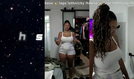 viramyalterego's Live Session — Jul 31, 2026, 3:01 PM