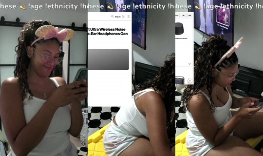 viramyalterego's Live Session — Jul 31, 2026, 5:33 PM