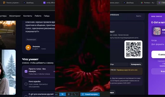 virtkidcore's Live Session — Oct 14, 2026, 11:56 PM
