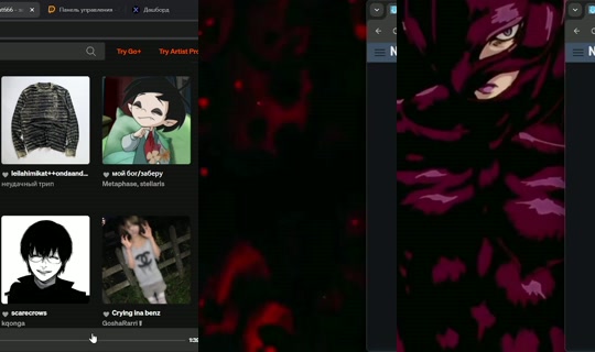 virtkidcore's Live Session — Oct 15, 2026, 3:18 AM
