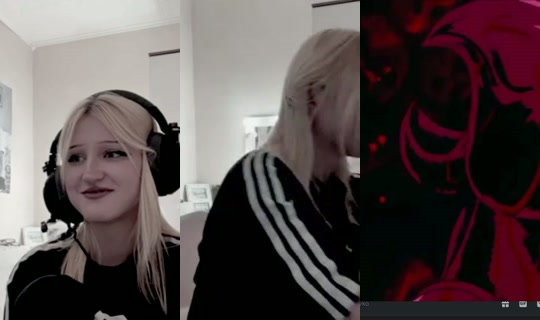 virtkidcore's Live Session — Oct 16, 2026, 1:39 AM
