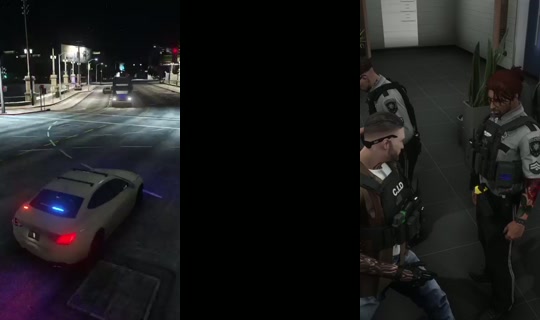 vlad_cka's Live Session — Aug 25, 2026, 8:35 PM