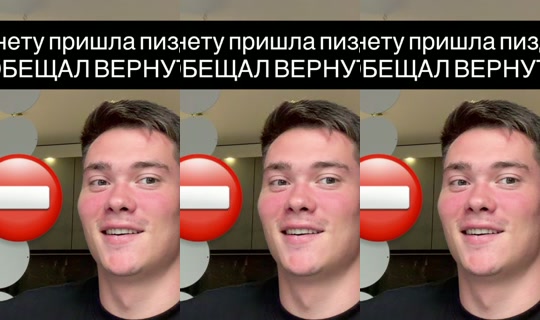 volodya_x_x_l's Live Session — Jul 21, 2026, 10:45 AM
