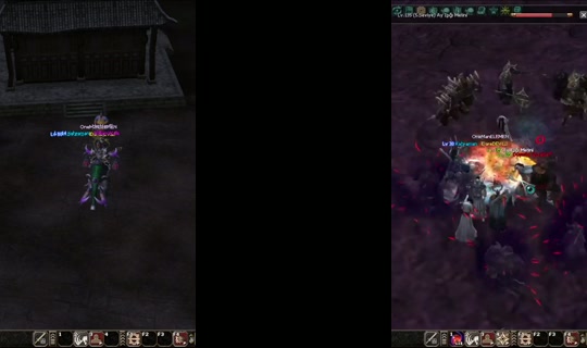 vonemanarmy's Live Session — Oct 14, 2026, 6:37 PM