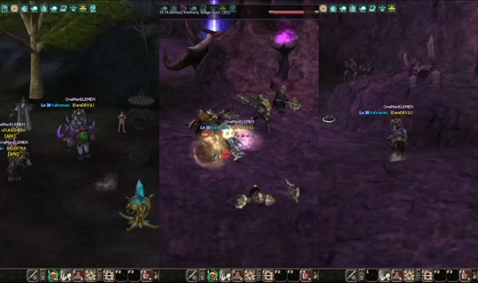 vonemanarmy's Live Session — Oct 14, 2026, 9:09 PM