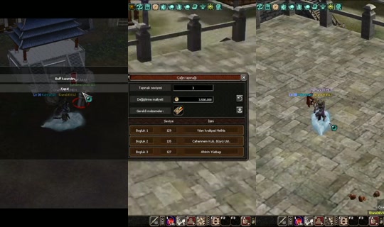 vonemanarmy's Live Session — Oct 15, 2026, 3:11 PM