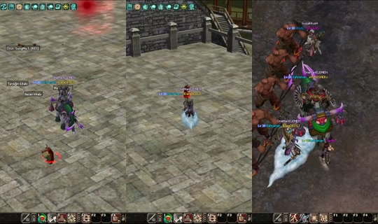 vonemanarmy's Live Session — Oct 15, 2026, 5:47 PM