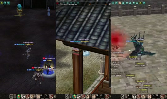 vonemanarmy's Live Session — Oct 15, 2026, 6:37 PM
