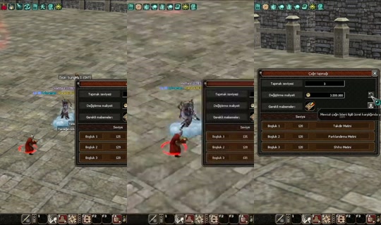 vonemanarmy's Live Session — Oct 16, 2026, 5:37 AM