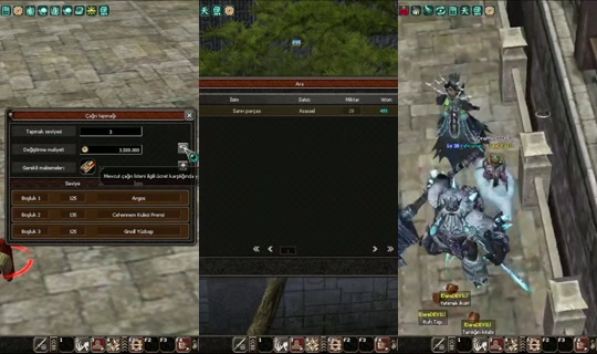 vonemanarmy's Live Session — Oct 16, 2026, 6:28 AM