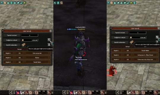 vonemanarmy's Live Session — Oct 16, 2026, 7:18 AM