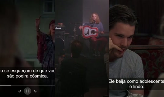 vuctoria's Live Session — Jul 21, 2026, 2:42 AM
