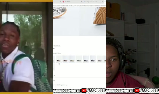 wardrobewinter's Live Session — Jul 26, 2026, 11:33 PM
