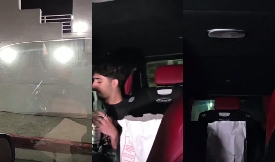 wendolynortizz's Live Session — Oct 28, 2026, 5:06 AM