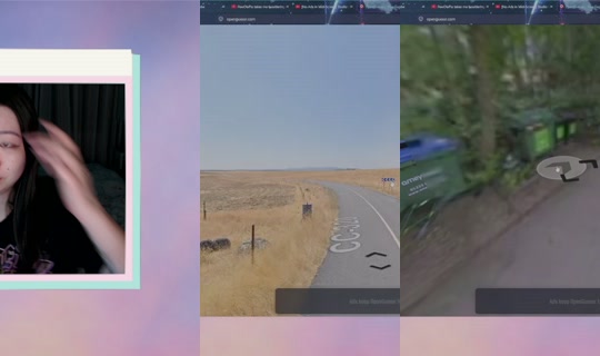 wendsdayy's Live Session — Jul 27, 2026, 10:30 AM