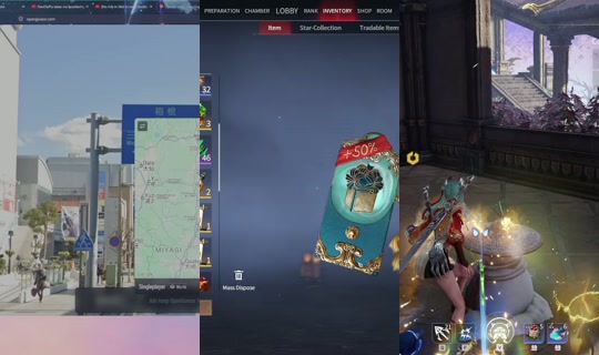 wendsdayy's Live Session — Jul 27, 2026, 1:02 PM