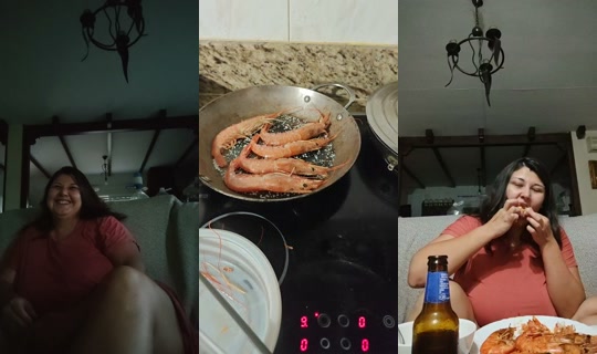 wenegretta's Live Session — Jul 14, 2026, 7:42 PM