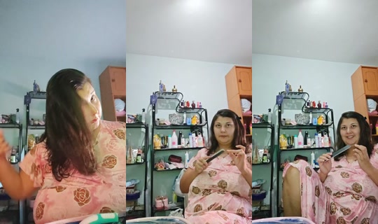 wenegretta's Live Session — Jul 15, 2026, 7:02 PM