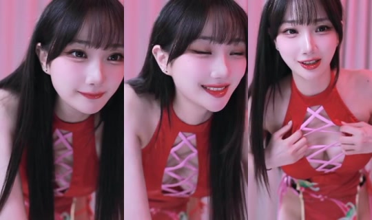 woojungx4's Live Session — Jul 24, 2026, 12:08 PM