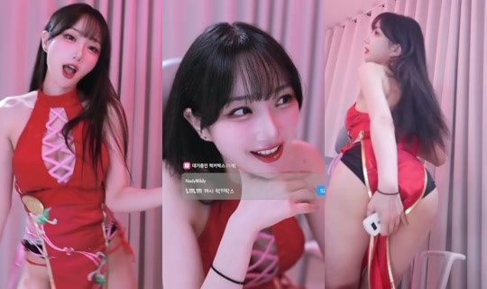 woojungx4's Live Session — Jul 24, 2026, 1:49 PM
