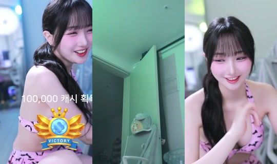 woojungx4's Live Session — Jul 25, 2026, 12:51 PM