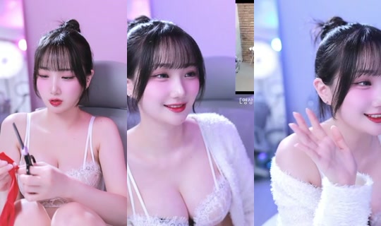 woojungx4's Live Session — Jul 25, 2026, 10:09 PM