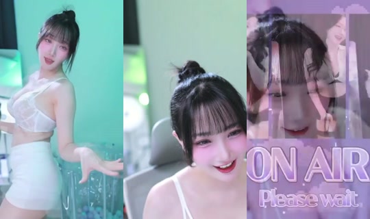 woojungx4's Live Session — Jul 26, 2026, 4:55 AM