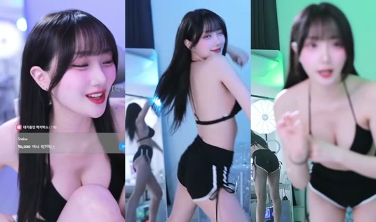 woojungx4's Live Session — Jul 26, 2026, 6:36 AM