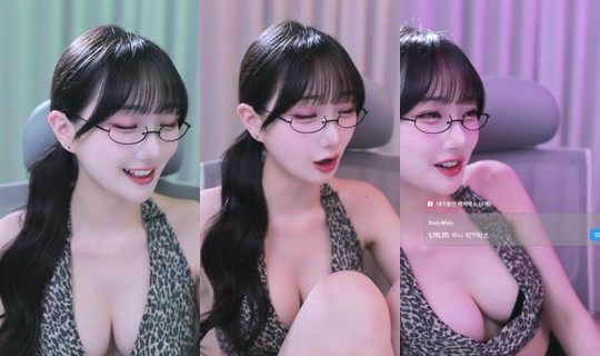 woojungx4's Live Session — Jul 27, 2026, 2:52 AM