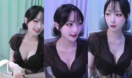 woojungx4's Live Session — Jul 27, 2026, 10:12 PM