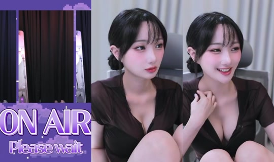 woojungx4's Live Session — Jul 28, 2026, 1:35 AM