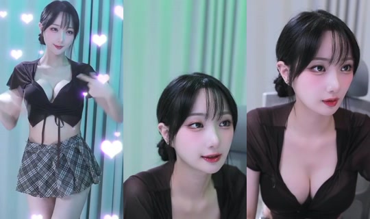 woojungx4's Live Session — Jul 28, 2026, 10:03 AM