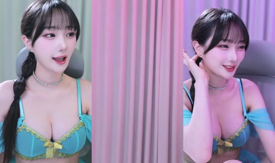 woojungx4's Live Session — Aug 1, 2026, 2:44 PM