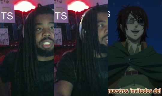 wrag4's Live Session — Jul 8, 2026, 7:11 PM