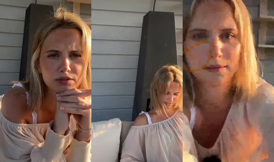 wroby's Live Session — Jul 30, 2026, 5:32 PM