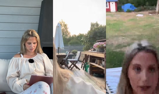 wroby's Live Session — Jul 30, 2026, 6:22 PM