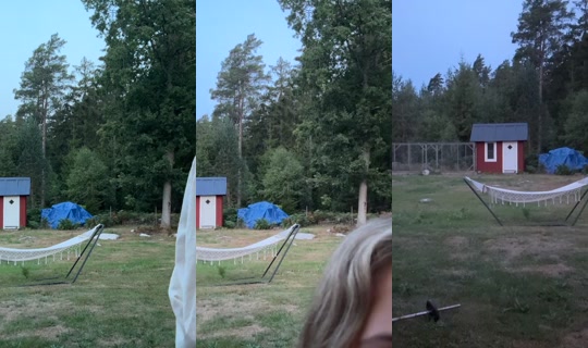 wroby's Live Session — Jul 30, 2026, 7:12 PM