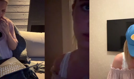 wroby's Live Session — Aug 1, 2026, 7:53 PM