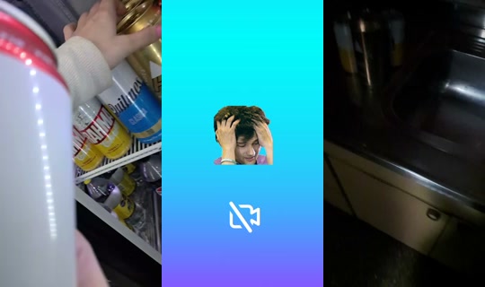 xernandezlourdes's Live Session — Jul 26, 2026, 9:59 PM
