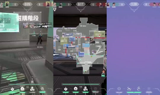 xiaojean0128's Live Session — Oct 11, 2026, 6:07 AM