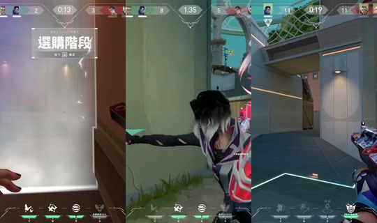 xiaojean0128's Live Session — Oct 11, 2026, 8:39 AM