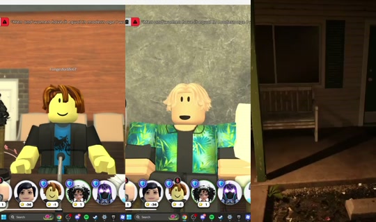xqc's Live Session — Jul 24, 2026, 3:42 AM