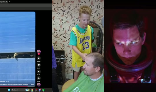 xqc's Live Session — Jul 25, 2026, 10:30 PM