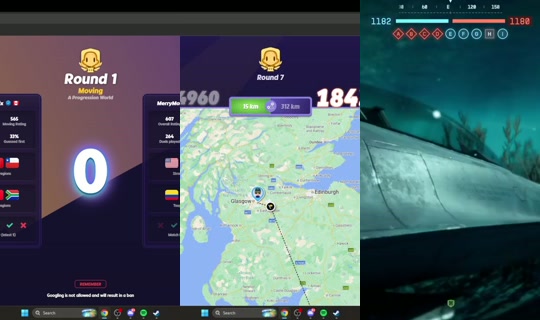 xqc's Live Session — Jul 26, 2026, 1:54 AM