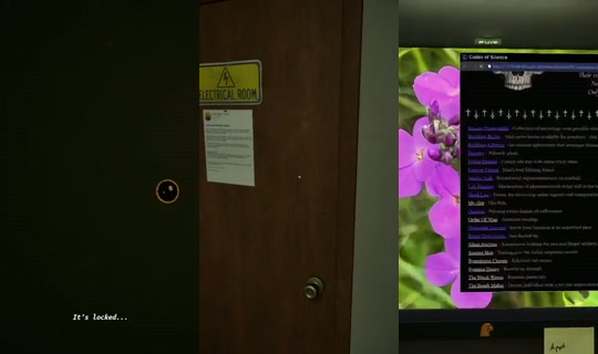 xqc's Live Session — Jul 26, 2026, 3:36 AM