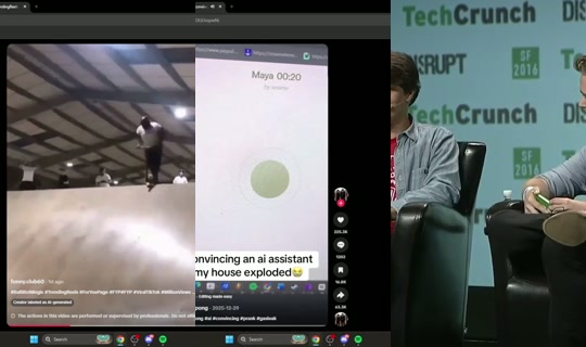 xqc's Live Session — Jul 27, 2026, 10:48 PM