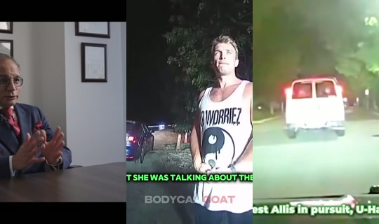 xqc's Live Session — Jul 27, 2026, 11:39 PM