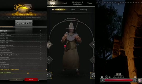 xqc's Live Session — Jul 30, 2026, 2:25 AM